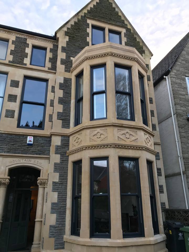 Photo of Inspire Windows
