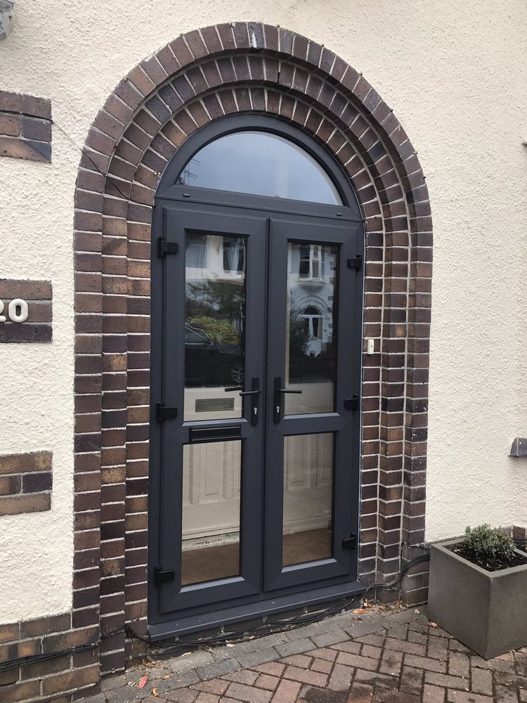 Photo of Inspire Windows