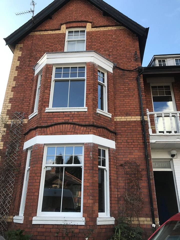 Photo of Inspire Windows