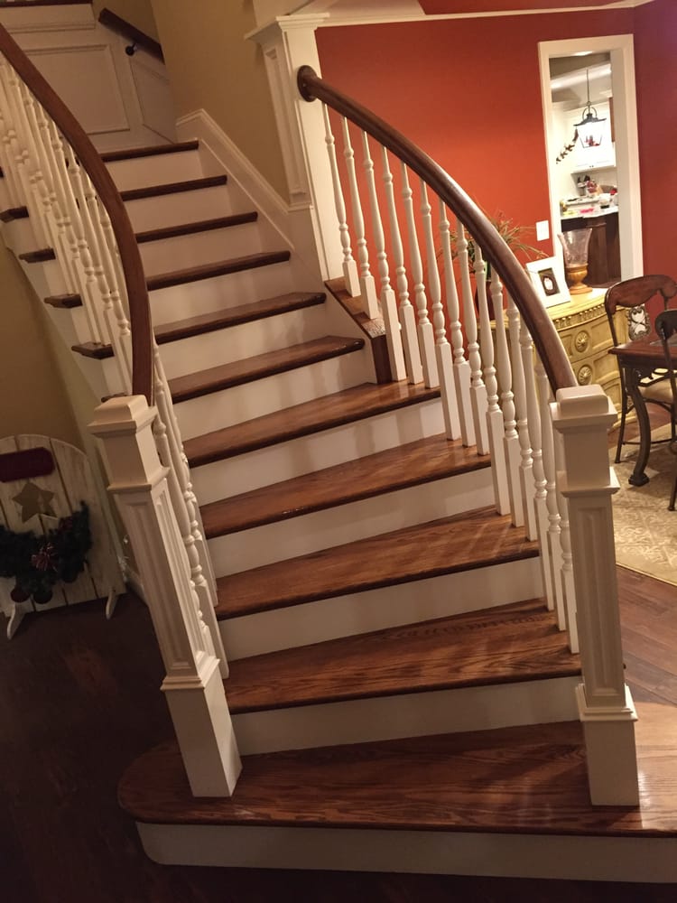 Photo of Matt's Professional Flooring