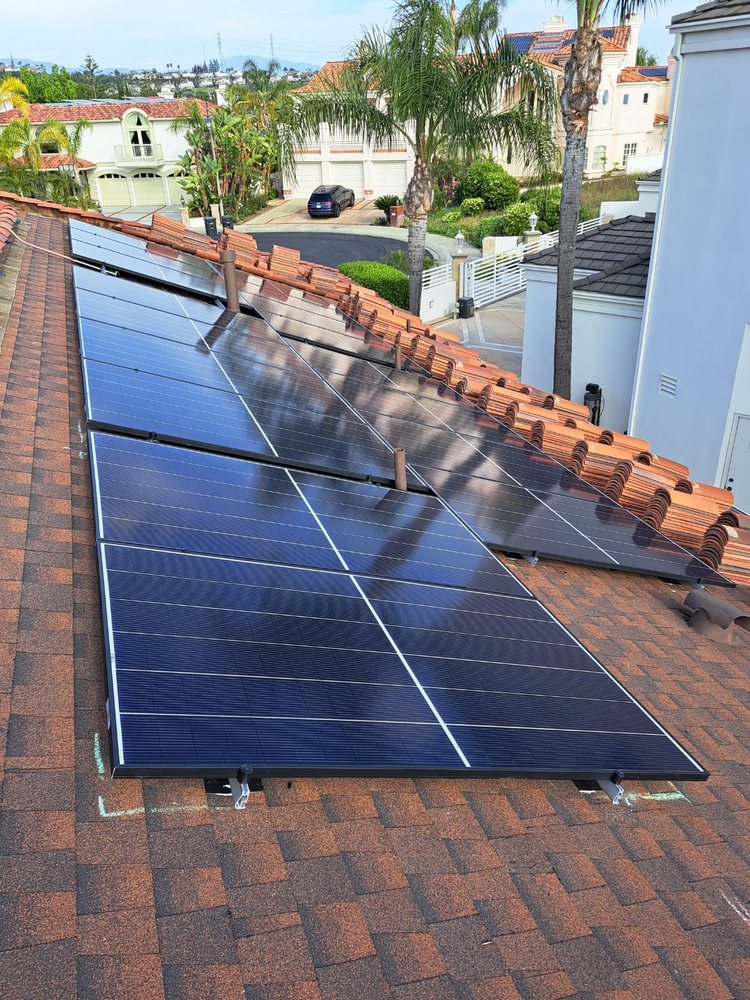 Photo of Eco Construction and Energy