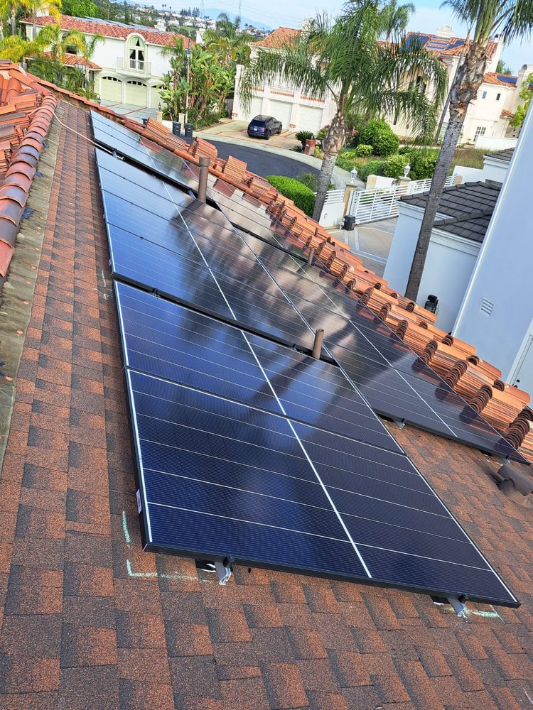 Photo of Eco Construction and Energy