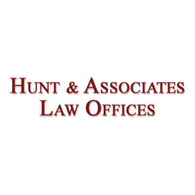 Photo of Brady R Hunt & Associates