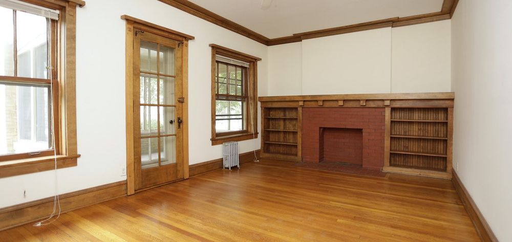 Photo of Ardmore Winthrop Properties