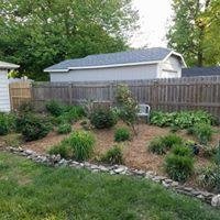 Photo of A & D Complete Outdoor Services