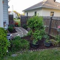 Photo of A & D Complete Outdoor Services