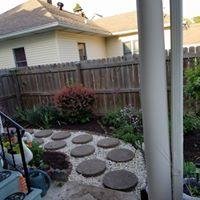 Photo of A & D Complete Outdoor Services