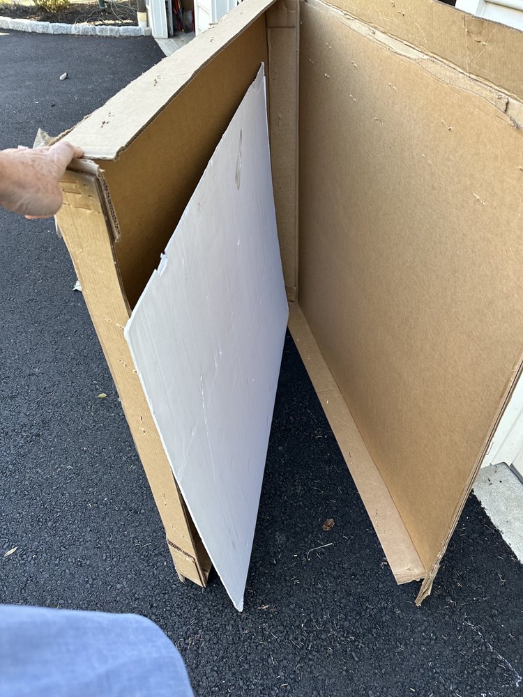 Photo of Artistic Wholesale Supply