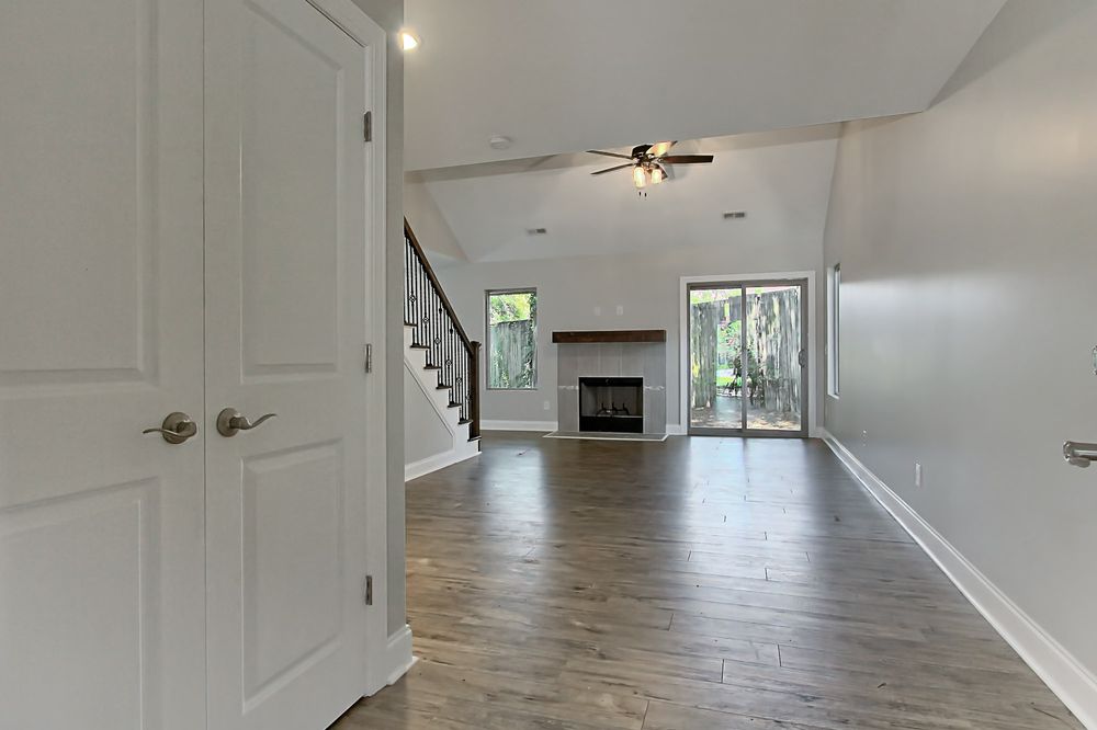 Photo of Jane French - eXp Realty