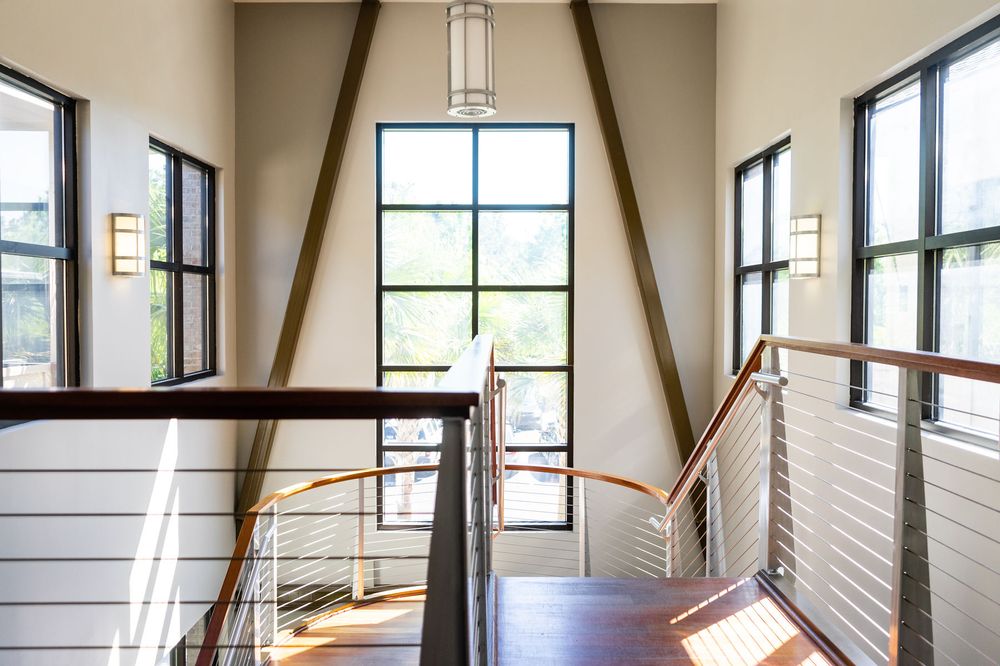 Photo of Jane French - eXp Realty
