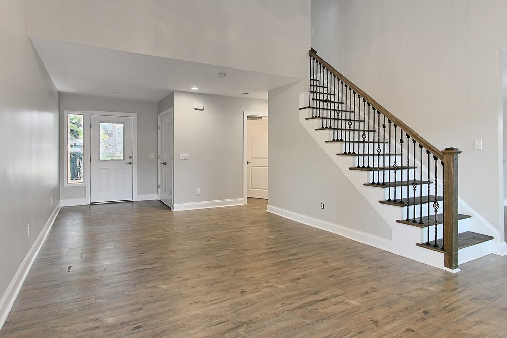 Photo of Jane French - eXp Realty