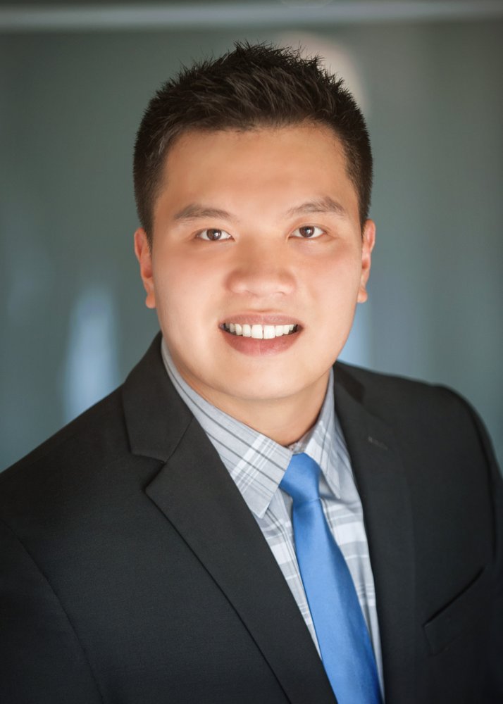 Photo of Thien Nguyen - Absolute Mortgage & Lending