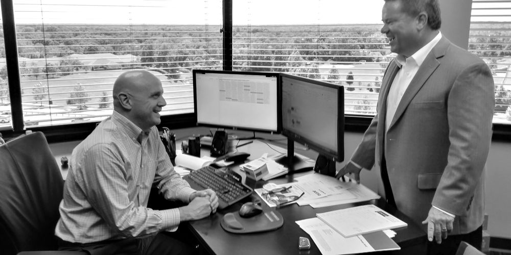 Photo of Forhan Solutions