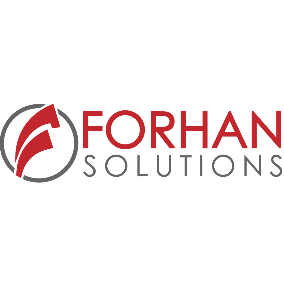 Photo of Forhan Solutions