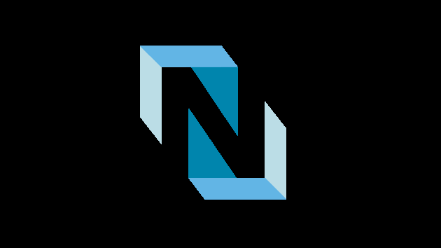 Photo of Neoscape