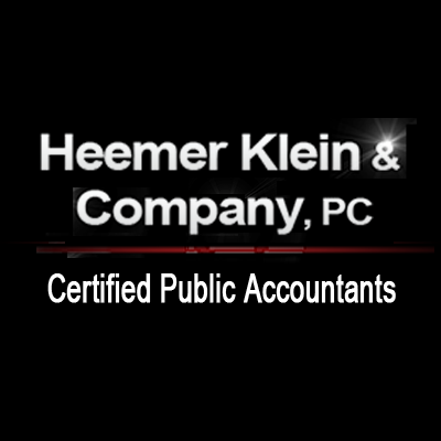 Photo of Heemer, Klein & Company, PLLC - Warren