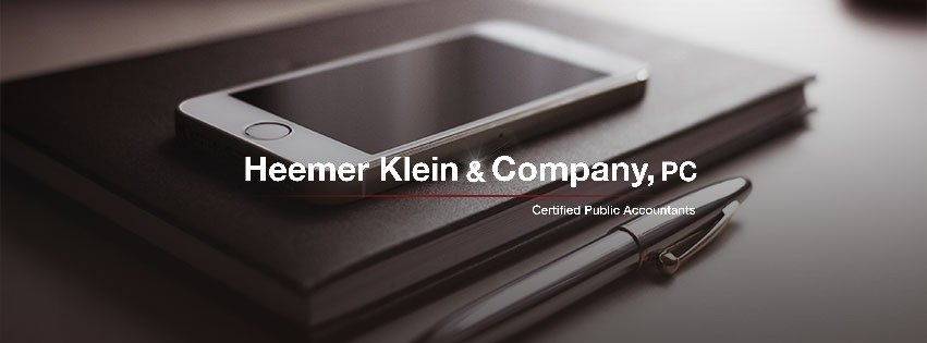 Photo of Heemer, Klein & Company, PLLC - Warren