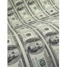Photo of Master Finance
