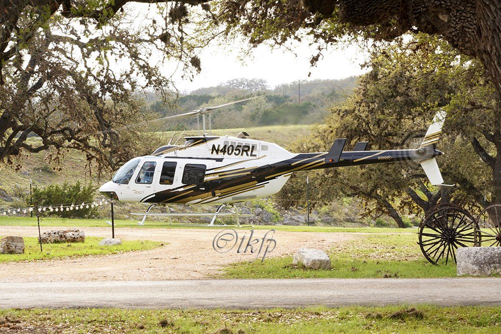 Photo of Carriage Hills Ranch