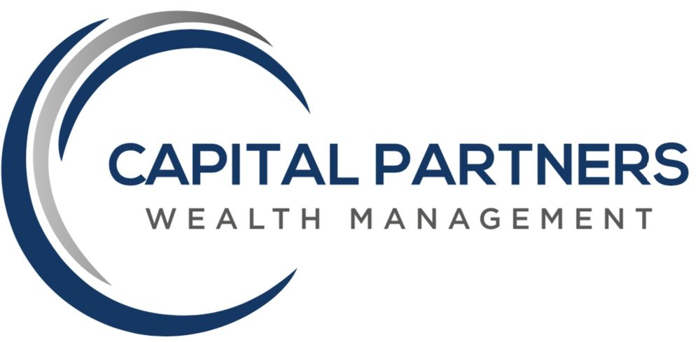 Photo of Capital Partners Wealth Management