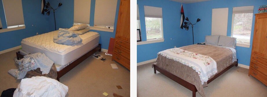 Photo of Atlanta Maids Clean
