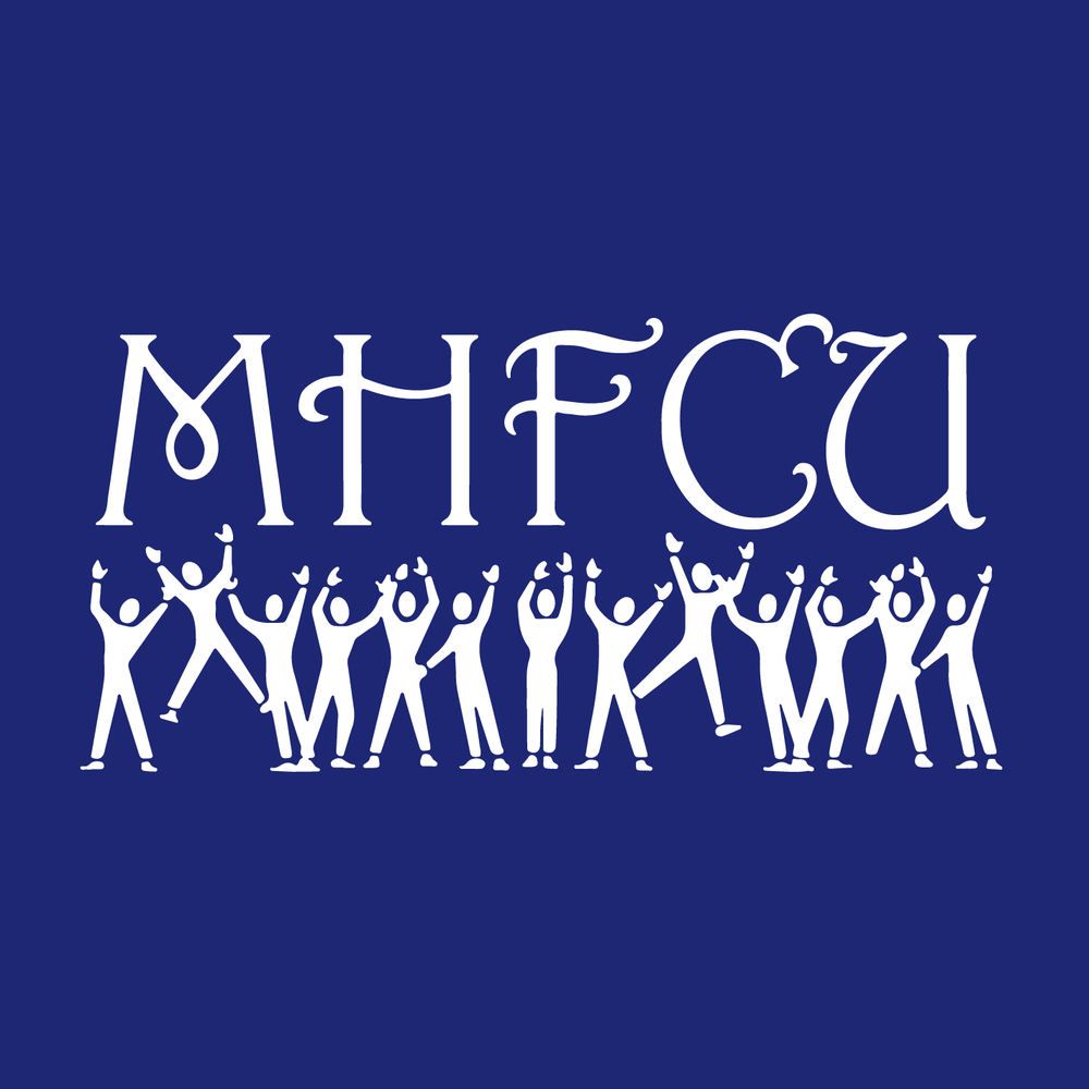 Photo of Methodist Healthcare Federal Credit Union