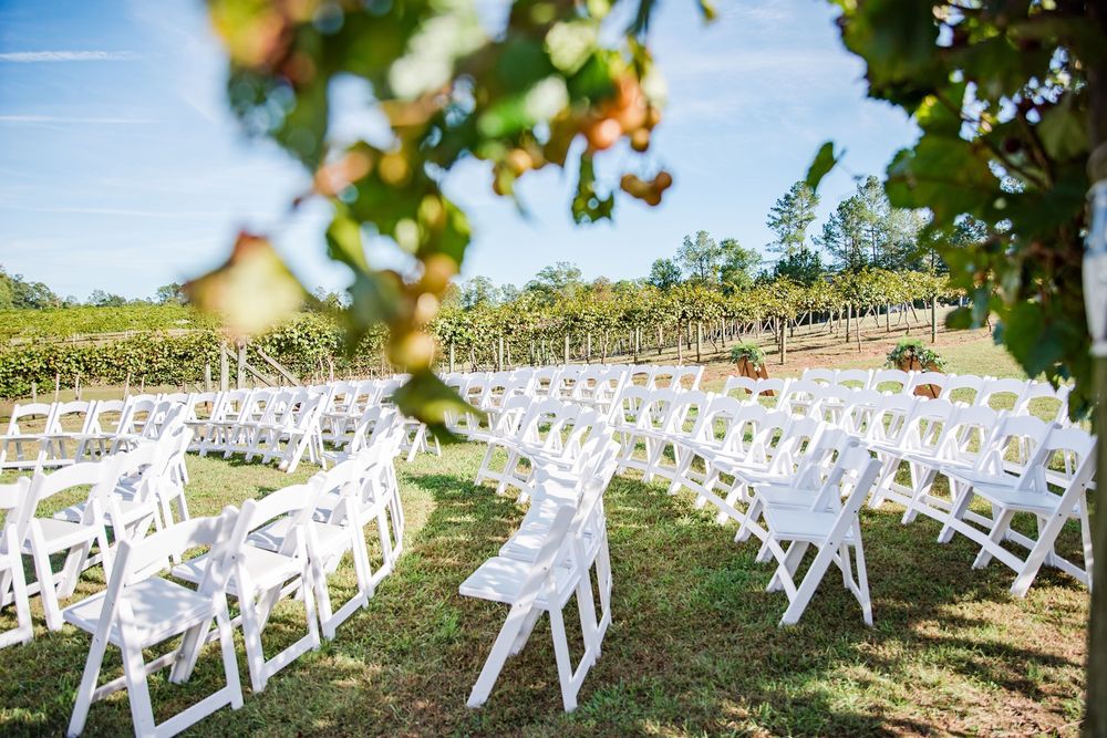 Photo of Rocky River Vineyards