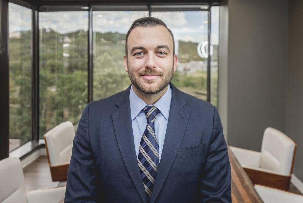 Photo of Kirker Davis LLP