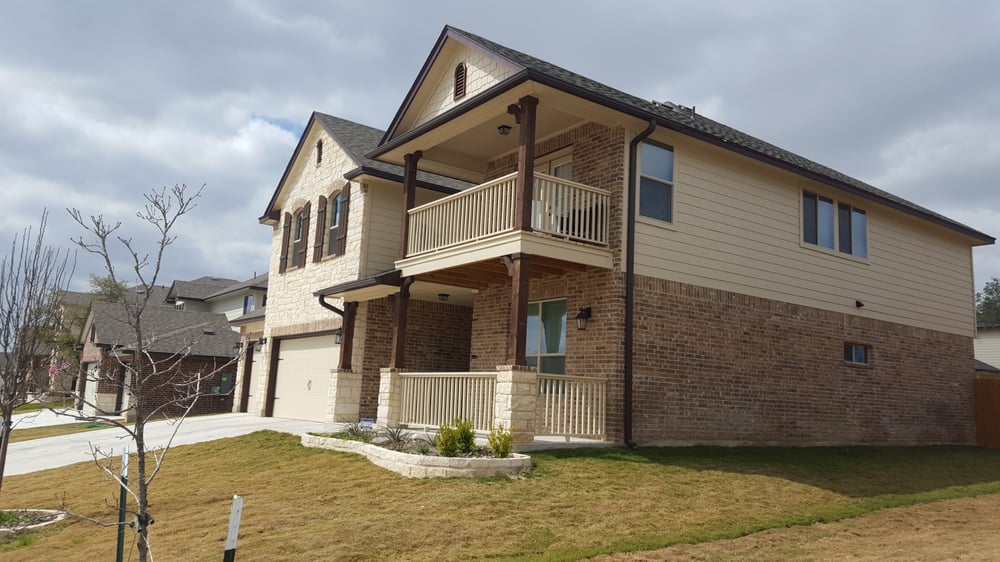 Photo of WobblySun Gutters