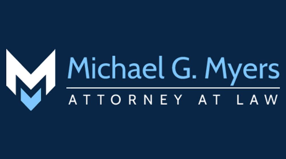 Photo of Michael G Myers Attorney At Law