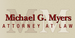 Photo of Michael G Myers Attorney At Law