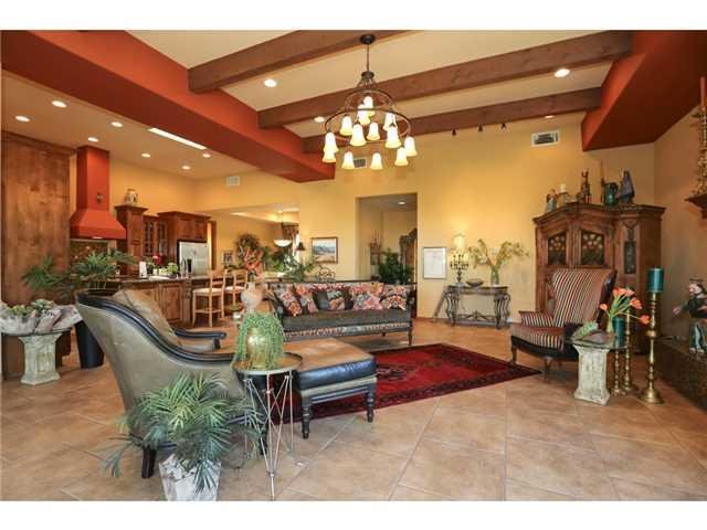 Photo of Viktoria Green Realtor