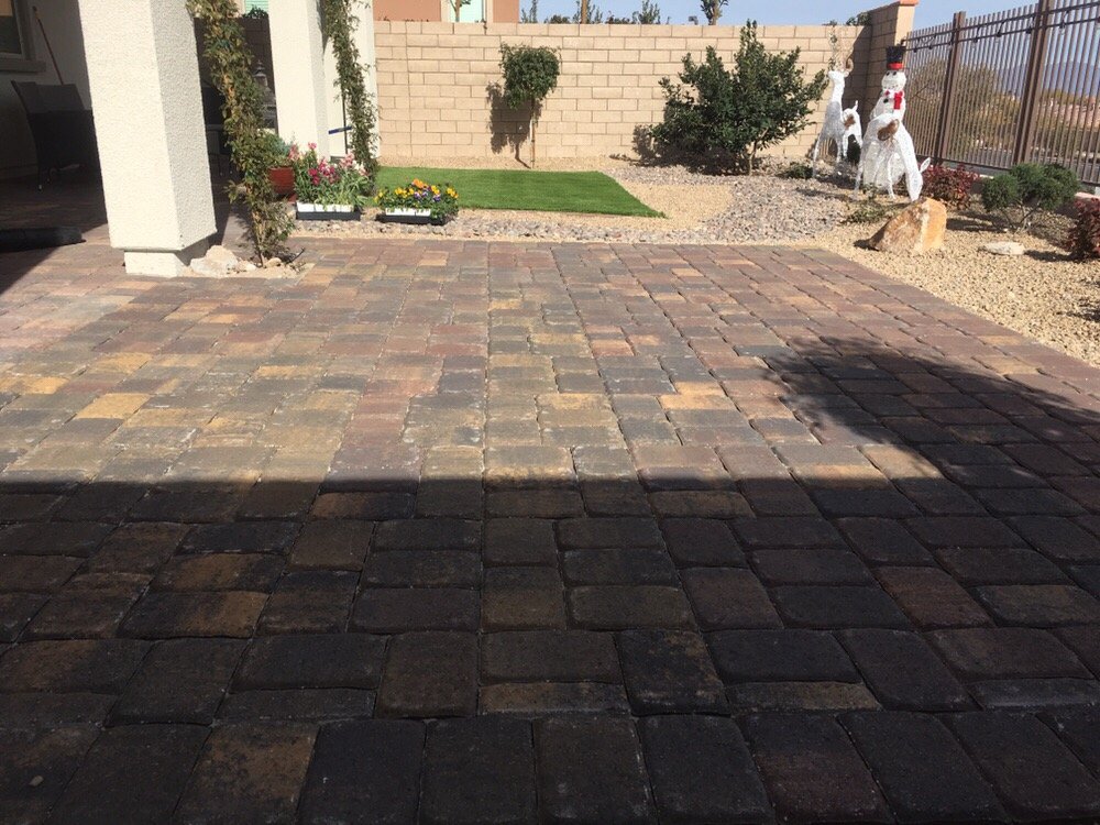 Photo of Danny's Home & Garden Services