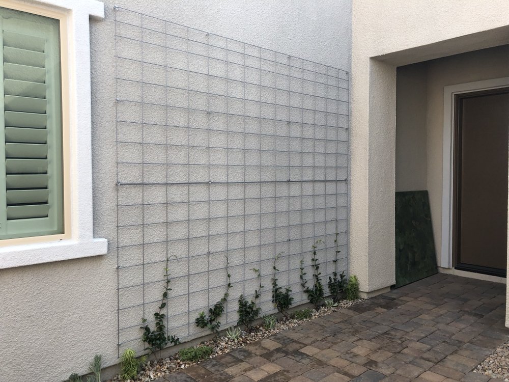 Photo of Danny's Home & Garden Services