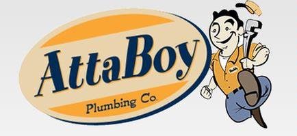 Photo of AttaBoy Plumbing Company