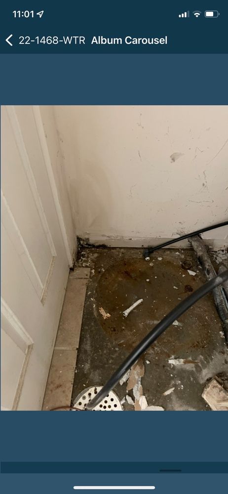 Photo of AttaBoy Plumbing Company