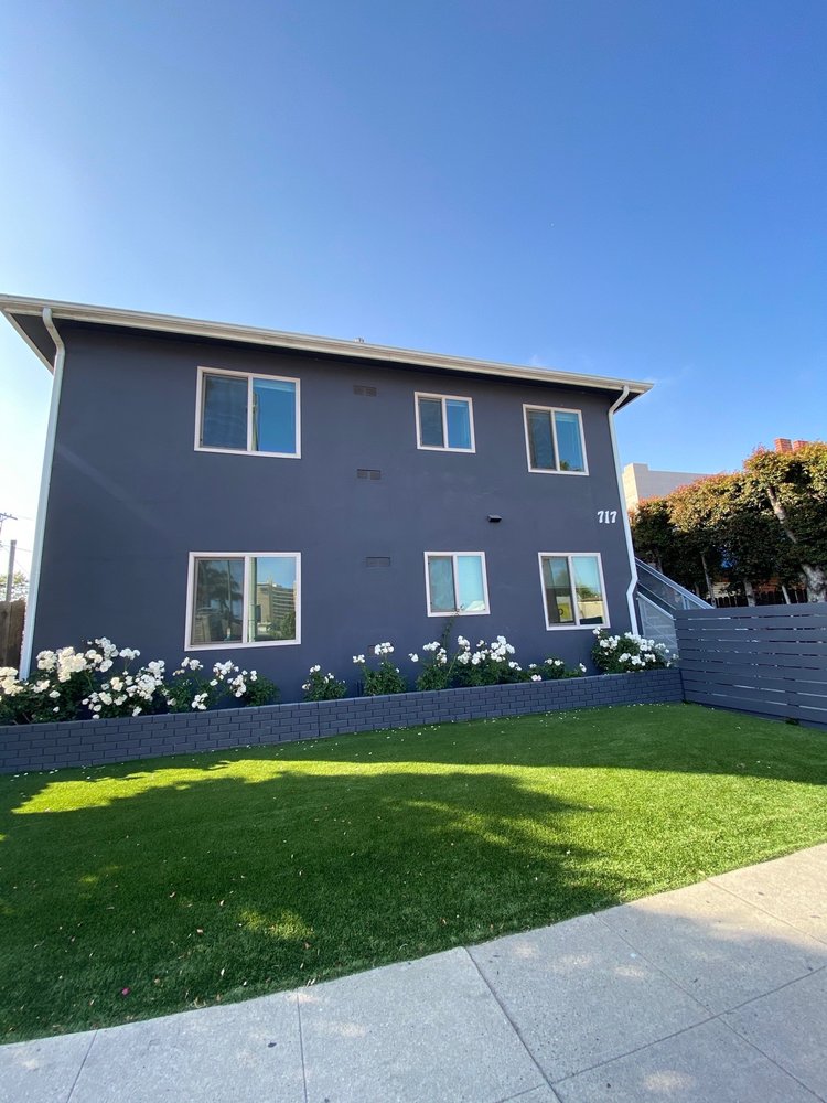 Photo of LA's Best Property Management