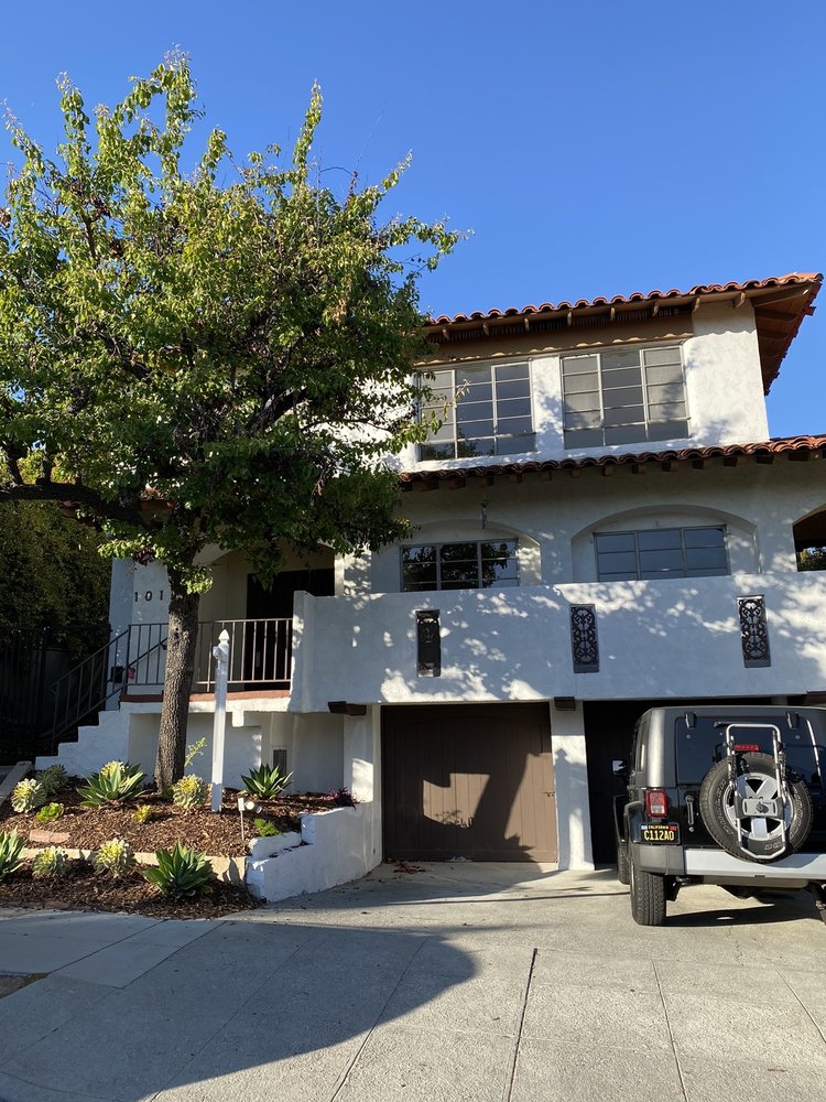 Photo of LA's Best Property Management