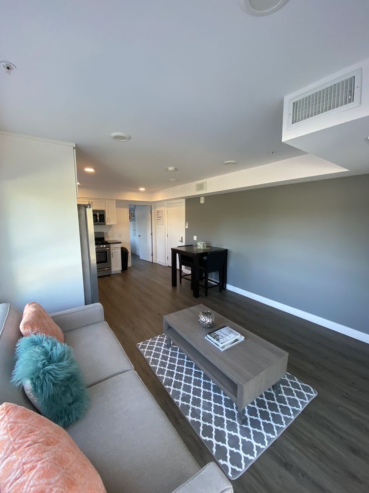 Photo of LA's Best Property Management