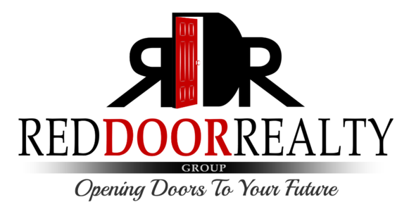 Photo of Red Door Realty