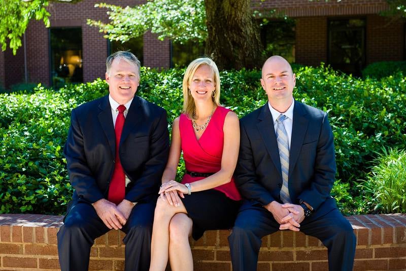 Photo of VLP Financial Advisors