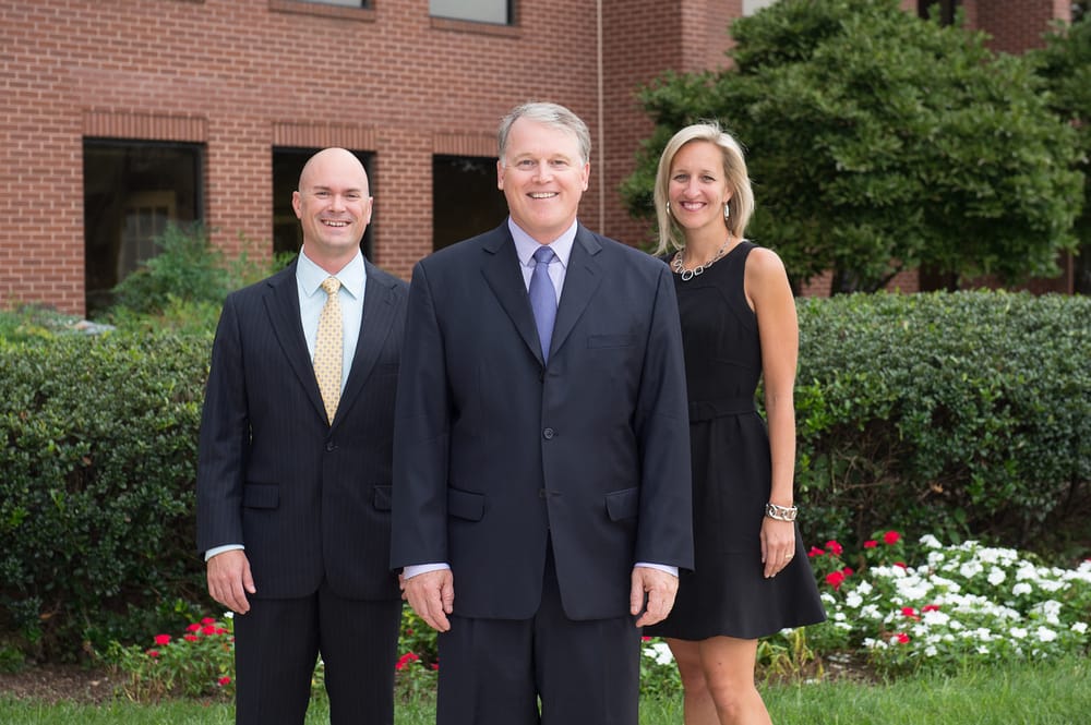 Photo of VLP Financial Advisors