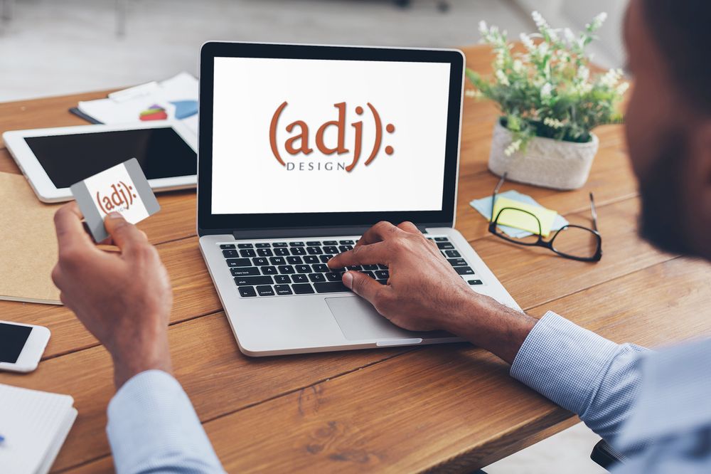 Photo of ADJ Design