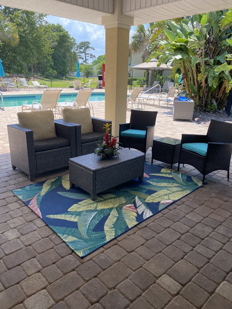Photo of Atlantica Apartments