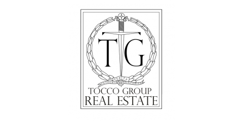 Photo of The Tocco Group
