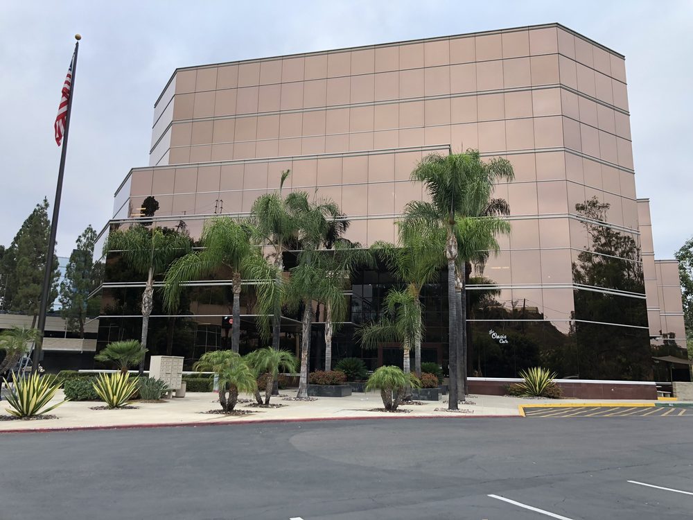 Photo of 619 IT
