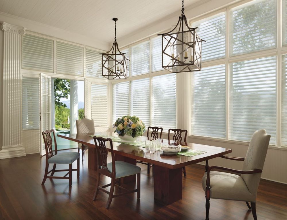Photo of Luxe Design Interiors