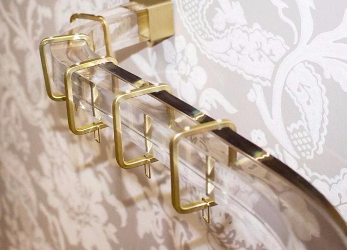 Photo of Luxe Design Interiors