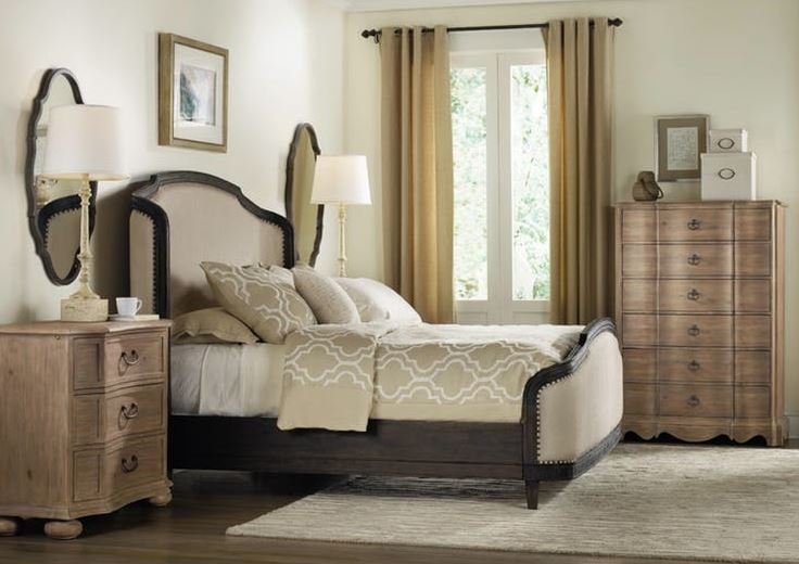Photo of Luxe Design Interiors