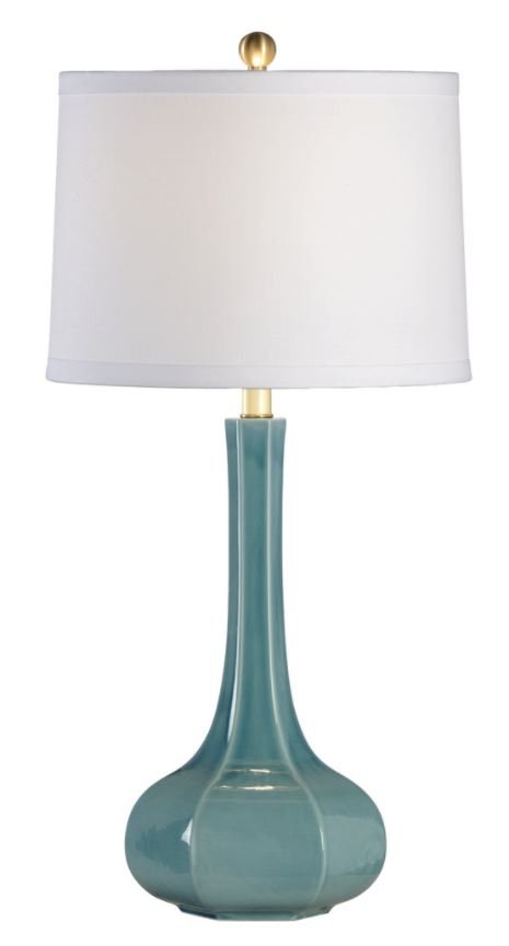 Photo of Luxe Design Interiors